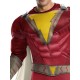 Fantasias Shazan Adulto