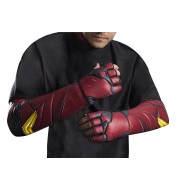 Luva Flash Adulto