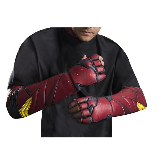 Luva Flash Adulto