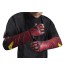 Luva Flash Adulto