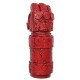 Luva Hellboy Luxo