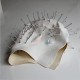 Máscara Adulto Hellraiser Pinhead