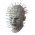 Máscara Adulto Hellraiser Pinhead