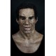Máscara de Silicone Realista Velho Tomas Luxo