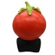 Máscara Fortnite Skin Tomatohead Clássica