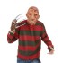 Máscara Freddy Krueger Luxo