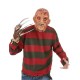 Máscara Freddy Krueger Luxo