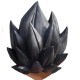 Máscara Goku Dragon Ball Z Vegeta Anime Cosplay