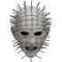 Máscara Hellraiser Pinhead Adulto Luxo