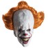 Máscara IT Pennywise Adulto Luxo