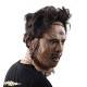 Máscara Leatherface Adulto Clássica