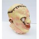 Máscara Leatherface