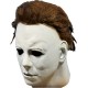 Máscara Michael Myers Luxo Adulto Luxo