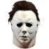 Máscara Michael Myers Luxo Adulto Luxo