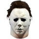 Máscara Michael Myers Luxo Adulto Luxo
