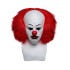 Máscara Pennywise Colecionador