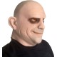 Máscara Tio Fester Adulto Família Addams