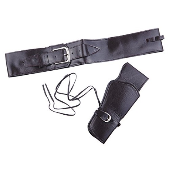 Porta Arma Cowboy