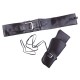 Porta Arma Cowboy