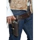 Porta Arma Cowboy