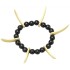 Pulseira do Homem das Cavernas