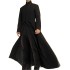 Fantasia Adulto Matrix Neo Luxo