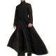 Fantasia Adulto Matrix Neo Luxo