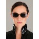 Fantasia Adulto Matrix Trinity Luxo