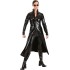 Fantasia Adulto Matrix Trinity Luxo