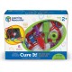 Maleta de Médico Infantil Luxo