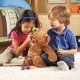 Maleta de Médico Infantil Luxo