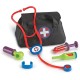 Maleta de Médico Infantil Luxo