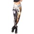 Legging Star Wars Adulto Feminino