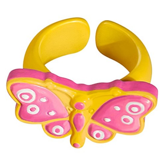 Boneca Mia e Eu com Vestido Luxo