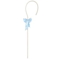 Cajado Pastora de Ovelhas Bo Peep Toy Story Azul Infantil