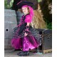 Chapéu Pirata Pink Infantil