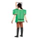 Fantasia Alex Minecraft