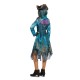 Fantasia Descendentes 2 Disney Uma Infantil Luxo