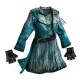 Fantasia Descendentes 2 Disney Uma Infantil Superior