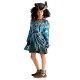 Fantasia Descendentes 2 Disney Uma Infantil Superior