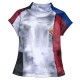 Fantasia Descendentes 3 Disney Evie Infantil Elite