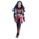 Fantasia Descendentes 3 Disney Evie Infantil Elite