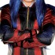 Fantasia Descendentes 3 Disney Evie Infantil Luxo
