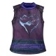 Fantasia Descendentes 3 Disney Mal Infantil Elite