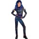 Fantasia Descendentes 3 Disney Mal Infantil Luxo