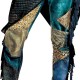 Fantasia Descendentes 3 Disney Uma Infantil Luxo