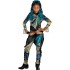 Fantasia Descendentes 3 Disney Uma Infantil Luxo
