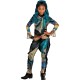 Fantasia Descendentes 3 Disney Uma Infantil Luxo