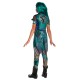 Fantasia Descendentes 3 Uma Infantil Luxo