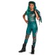 Fantasia Descendentes 3 Uma Infantil Luxo